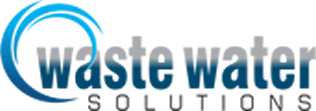 Waste Water Solutions Logo