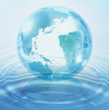 Water Conservation and Auditing